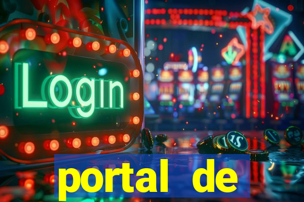 portal de facilidades ba